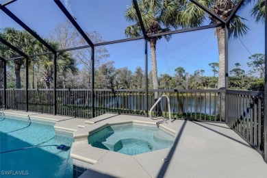 Nestled in the heart of the highly sought-after Crown Colony on Crown Colony Golf and Country Club in Florida - for sale on GolfHomes.com, golf home, golf lot