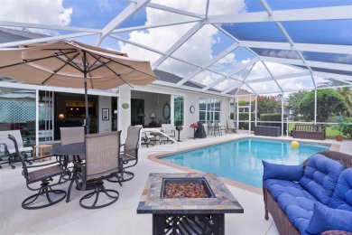 Under contract-accepting backup offers. Welcome to the Florida on Eagle Ridge At Spruce Creek Country Club in Florida - for sale on GolfHomes.com, golf home, golf lot