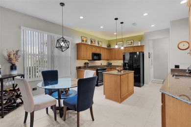 Under contract-accepting backup offers. Welcome to the Florida on Eagle Ridge At Spruce Creek Country Club in Florida - for sale on GolfHomes.com, golf home, golf lot