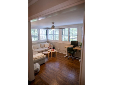 Tucked inside the serene and sought-after Cross Creek community on Cross Creek Golf Course in Georgia - for sale on GolfHomes.com, golf home, golf lot