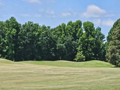 Gorgeous 1.26-acre level golf course building lot with a deeded on Players Course At Wyboo Plantation in South Carolina - for sale on GolfHomes.com, golf home, golf lot