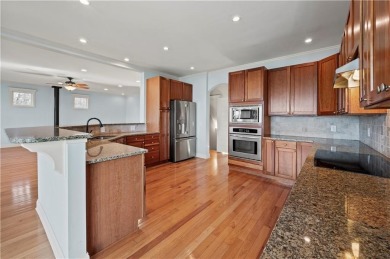 Welcome to 100 Oboe Court - Your Private Mountain Retreat in the on  in Georgia - for sale on GolfHomes.com, golf home, golf lot