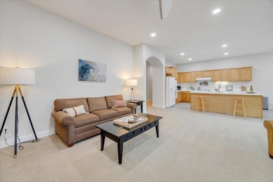 Lake Lovers & Toy Collectors; This One's for You! Looking for on The Club at Copper Valley Golf Course in California - for sale on GolfHomes.com, golf home, golf lot