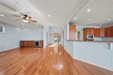 Welcome to 100 Oboe Court - Your Private Mountain Retreat in the on  in Georgia - for sale on GolfHomes.com, golf home, golf lot