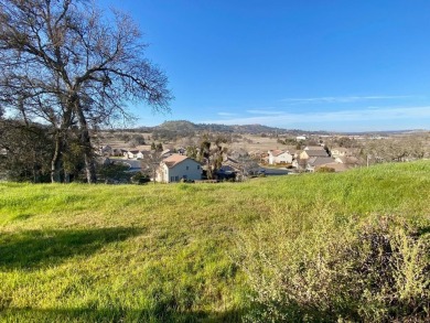 Discover this beautifully maintained 4 bedroom/2 bath home on La Contenta Golf Course in California - for sale on GolfHomes.com, golf home, golf lot