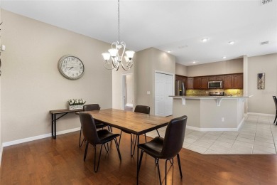 BUILT in 2015!  Welcome to your dream home in the Exclusive 55+ on Stonecrest Golf and Club Club in Florida - for sale on GolfHomes.com, golf home, golf lot