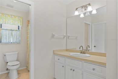 SELLER PRICED TO SELL! CANALFRONT POOL HOME LOCATED IN THE on Rotonda Golf and Country Club The Palms Course in Florida - for sale on GolfHomes.com, golf home, golf lot