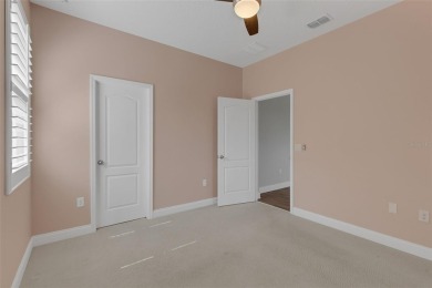 One or more photo(s) were virtually staged. Tucked away at the on Red Tail Golf Club in Florida - for sale on GolfHomes.com, golf home, golf lot
