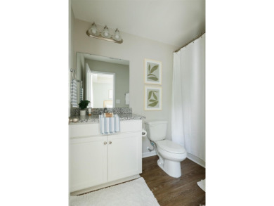 Experience the best of coastal living at St. James Square, a on Myrtlewood Golf Course and Club  in South Carolina - for sale on GolfHomes.com, golf home, golf lot
