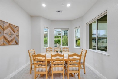 Lake Lovers & Toy Collectors; This One's for You! Looking for on The Club at Copper Valley Golf Course in California - for sale on GolfHomes.com, golf home, golf lot