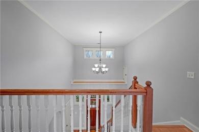 Welcome to 100 Oboe Court - Your Private Mountain Retreat in the on  in Georgia - for sale on GolfHomes.com, golf home, golf lot