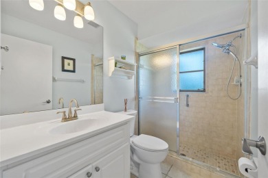 SELLER PRICED TO SELL! CANALFRONT POOL HOME LOCATED IN THE on Rotonda Golf and Country Club The Palms Course in Florida - for sale on GolfHomes.com, golf home, golf lot