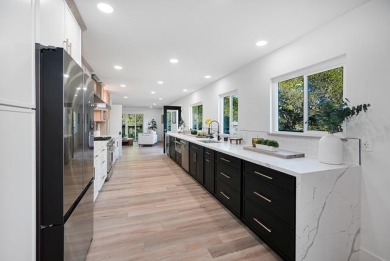 Welcome to refined country club living in the prestigious on Sequoyah Country Club in California - for sale on GolfHomes.com, golf home, golf lot
