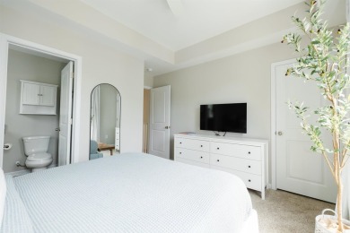 Experience the best of coastal living at St. James Square, a on Myrtlewood Golf Course and Club  in South Carolina - for sale on GolfHomes.com, golf home, golf lot