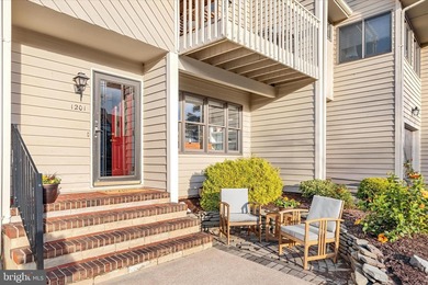 Discover the essence of coastal living at 29586 Carnoustie Court on Cripple Creek Golf and Country Club in Delaware - for sale on GolfHomes.com, golf home, golf lot