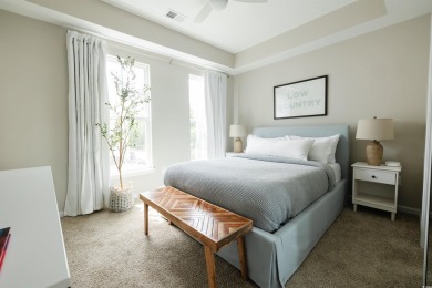 Experience the best of coastal living at St. James Square, a on Myrtlewood Golf Course and Club  in South Carolina - for sale on GolfHomes.com, golf home, golf lot