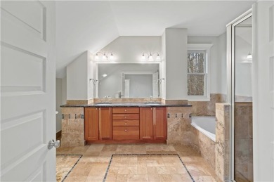 Welcome to 100 Oboe Court - Your Private Mountain Retreat in the on  in Georgia - for sale on GolfHomes.com, golf home, golf lot