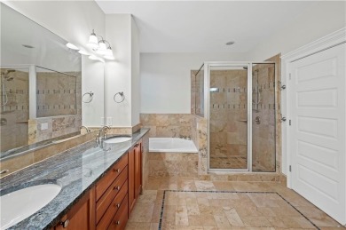 Welcome to 100 Oboe Court - Your Private Mountain Retreat in the on  in Georgia - for sale on GolfHomes.com, golf home, golf lot
