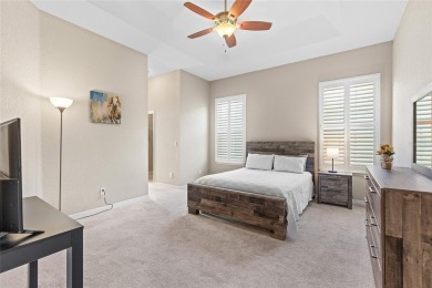 BUILT in 2015!  Welcome to your dream home in the Exclusive 55+ on Stonecrest Golf and Club Club in Florida - for sale on GolfHomes.com, golf home, golf lot