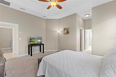 BUILT in 2015!  Welcome to your dream home in the Exclusive 55+ on Stonecrest Golf and Club Club in Florida - for sale on GolfHomes.com, golf home, golf lot