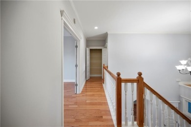 Welcome to 100 Oboe Court - Your Private Mountain Retreat in the on  in Georgia - for sale on GolfHomes.com, golf home, golf lot
