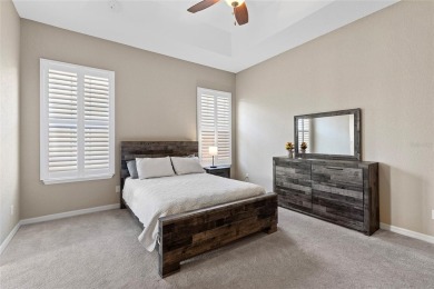 BUILT in 2015!  Welcome to your dream home in the Exclusive 55+ on Stonecrest Golf and Club Club in Florida - for sale on GolfHomes.com, golf home, golf lot