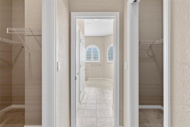 BUILT in 2015!  Welcome to your dream home in the Exclusive 55+ on Stonecrest Golf and Club Club in Florida - for sale on GolfHomes.com, golf home, golf lot