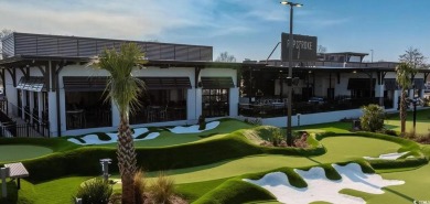 Experience the best of coastal living at St. James Square, a on Myrtlewood Golf Course and Club  in South Carolina - for sale on GolfHomes.com, golf home, golf lot