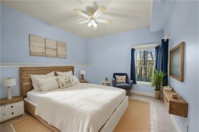 Welcome to 100 Oboe Court - Your Private Mountain Retreat in the on  in Georgia - for sale on GolfHomes.com, golf home, golf lot