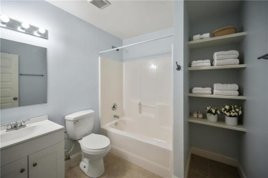 Welcome to 100 Oboe Court - Your Private Mountain Retreat in the on  in Georgia - for sale on GolfHomes.com, golf home, golf lot