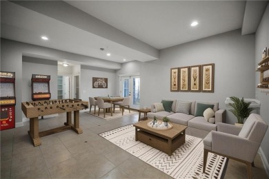 Welcome to 100 Oboe Court - Your Private Mountain Retreat in the on  in Georgia - for sale on GolfHomes.com, golf home, golf lot