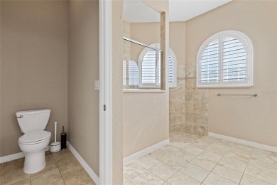 BUILT in 2015!  Welcome to your dream home in the Exclusive 55+ on Stonecrest Golf and Club Club in Florida - for sale on GolfHomes.com, golf home, golf lot