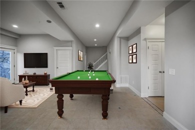 Welcome to 100 Oboe Court - Your Private Mountain Retreat in the on  in Georgia - for sale on GolfHomes.com, golf home, golf lot