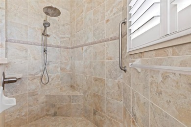 BUILT in 2015!  Welcome to your dream home in the Exclusive 55+ on Stonecrest Golf and Club Club in Florida - for sale on GolfHomes.com, golf home, golf lot