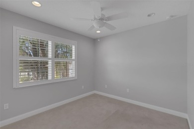One or more photo(s) were virtually staged. Tucked away at the on Red Tail Golf Club in Florida - for sale on GolfHomes.com, golf home, golf lot