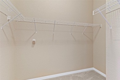BUILT in 2015!  Welcome to your dream home in the Exclusive 55+ on Stonecrest Golf and Club Club in Florida - for sale on GolfHomes.com, golf home, golf lot