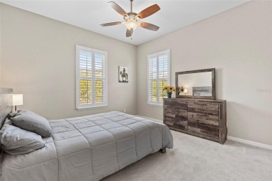BUILT in 2015!  Welcome to your dream home in the Exclusive 55+ on Stonecrest Golf and Club Club in Florida - for sale on GolfHomes.com, golf home, golf lot