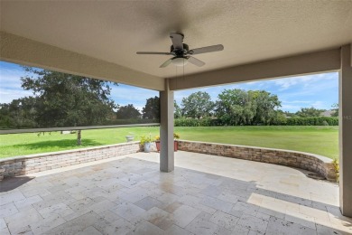 One or more photo(s) were virtually staged. Tucked away at the on Red Tail Golf Club in Florida - for sale on GolfHomes.com, golf home, golf lot