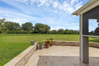 One or more photo(s) were virtually staged. Tucked away at the on Red Tail Golf Club in Florida - for sale on GolfHomes.com, golf home, golf lot