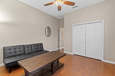 BUILT in 2015!  Welcome to your dream home in the Exclusive 55+ on Stonecrest Golf and Club Club in Florida - for sale on GolfHomes.com, golf home, golf lot