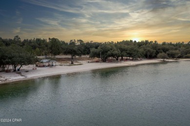 This over-sized corner lot is located in Unit 1 of the peaceful on Sunny Hills Golf and Country Club in Florida - for sale on GolfHomes.com, golf home, golf lot