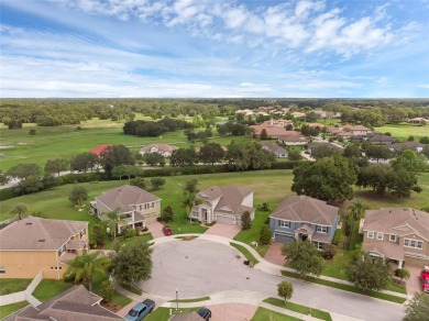 One or more photo(s) were virtually staged. Tucked away at the on Red Tail Golf Club in Florida - for sale on GolfHomes.com, golf home, golf lot