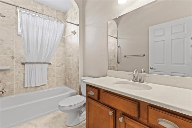 BUILT in 2015!  Welcome to your dream home in the Exclusive 55+ on Stonecrest Golf and Club Club in Florida - for sale on GolfHomes.com, golf home, golf lot