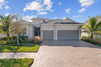 GOLF MEMEBERSHIP, TURNKEY, SUMMERVILLE HOME with TILE THROUGHOUT on Heritage Landing Golf  in Florida - for sale on GolfHomes.com, golf home, golf lot