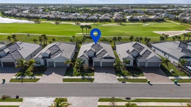 GOLF MEMEBERSHIP, TURNKEY, SUMMERVILLE HOME with TILE THROUGHOUT on Heritage Landing Golf  in Florida - for sale on GolfHomes.com, golf home, golf lot