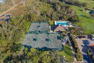 Under contract-accepting backup offers. This pristine pool home on Rosedale Golf and Tennis Club in Florida - for sale on GolfHomes.com, golf home, golf lot