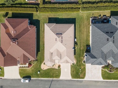 BUILT in 2015!  Welcome to your dream home in the Exclusive 55+ on Stonecrest Golf and Club Club in Florida - for sale on GolfHomes.com, golf home, golf lot
