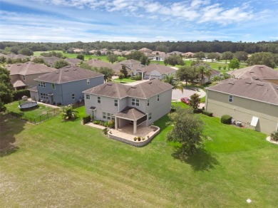 One or more photo(s) were virtually staged. Tucked away at the on Red Tail Golf Club in Florida - for sale on GolfHomes.com, golf home, golf lot