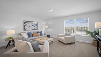 New Homes, Autumns Wood, Brunswick, GA. Nestled in an on Coastal Pines Golf Club in Georgia - for sale on GolfHomes.com, golf home, golf lot