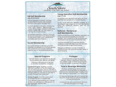 Welcome to the prestigious, guard-gated SOUTH SHORE--an on South Shore At Lake Las Vegas in Nevada - for sale on GolfHomes.com, golf home, golf lot